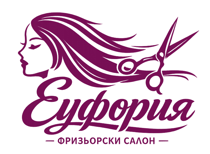 Салон Еуфория