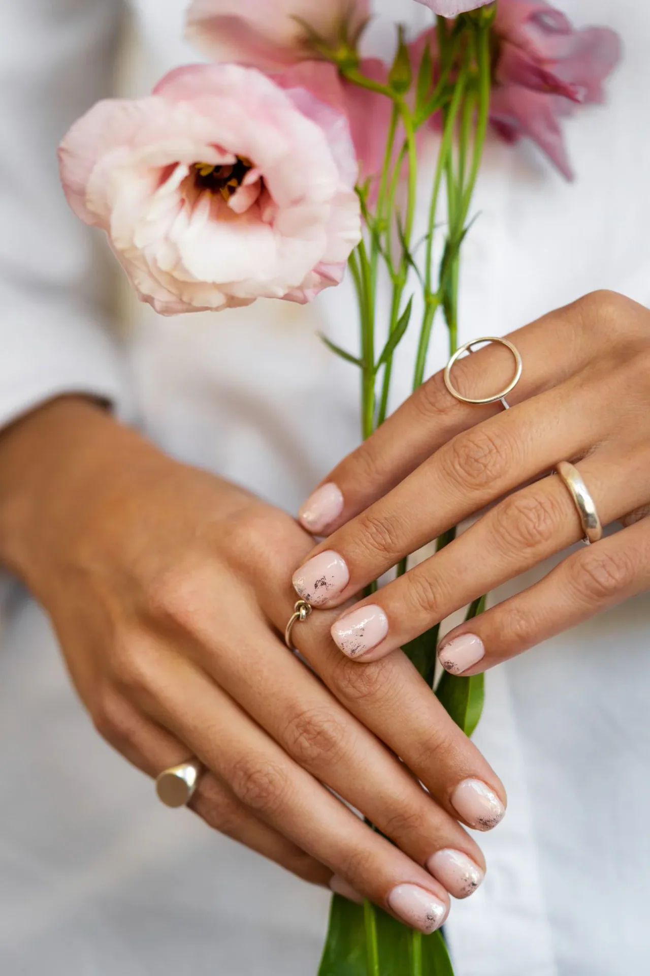 Lindy Nails — 7