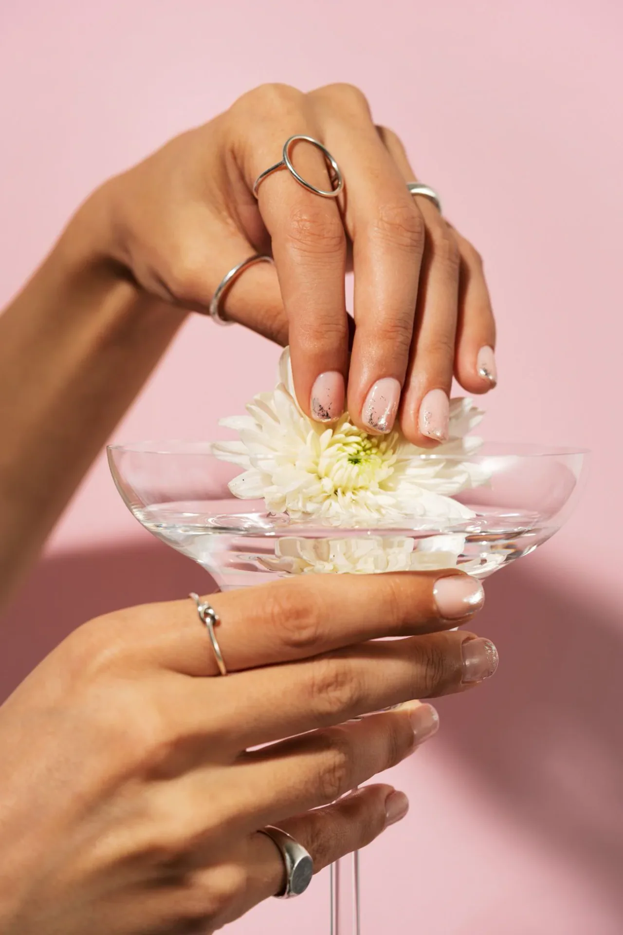 Lindy Nails — 8