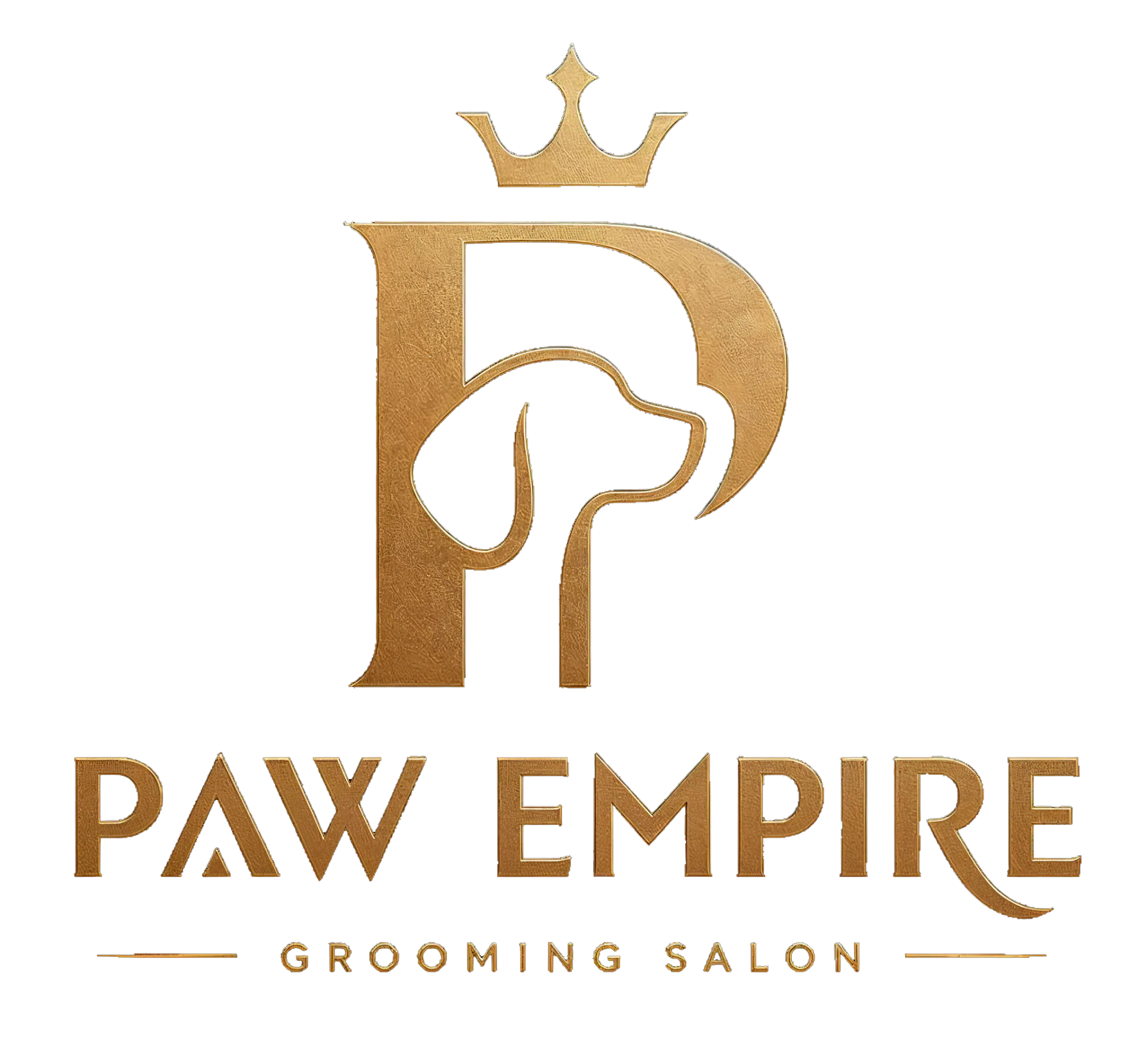 Paw Empire